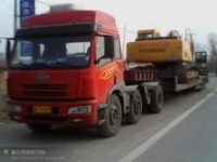 大型貨物運輸,裝卸服務,機械設備安裝,機械設備租憑,鐵路貨運代理-青島同田大件運輸