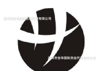 【中國到墨西哥快遞 中國到墨西哥空運 專線 國際代理(圖)】價格_廠家_圖片 -