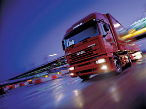 廣州到通化貨運專線