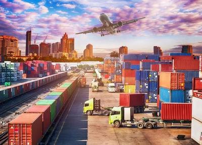 大宗貨物運輸深陷困境,網(wǎng)絡(luò)貨運或是解決良藥?