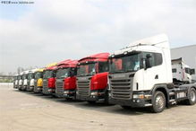 佛山市億成貨運(yùn)服務(wù) 佛山至朔州專(zhuān)線物流高效啟航，彭經(jīng)理詳解產(chǎn)品優(yōu)勢(shì)