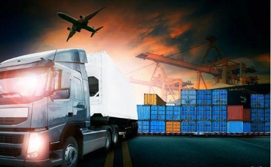 呼市易貨通淺談 現代物流方法、海淘查詢與貨運攻略全解析