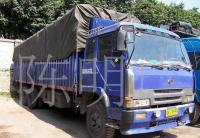 鄭州物流貨運公司 供應鏈優勢、價格解析與廠家直連平臺