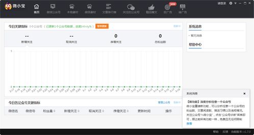 十款常用網(wǎng)絡(luò)營(yíng)銷軟件推薦 助力企業(yè)軟件銷售高效增長(zhǎng)